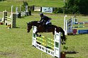 005M5441_Tarquina_L Springen